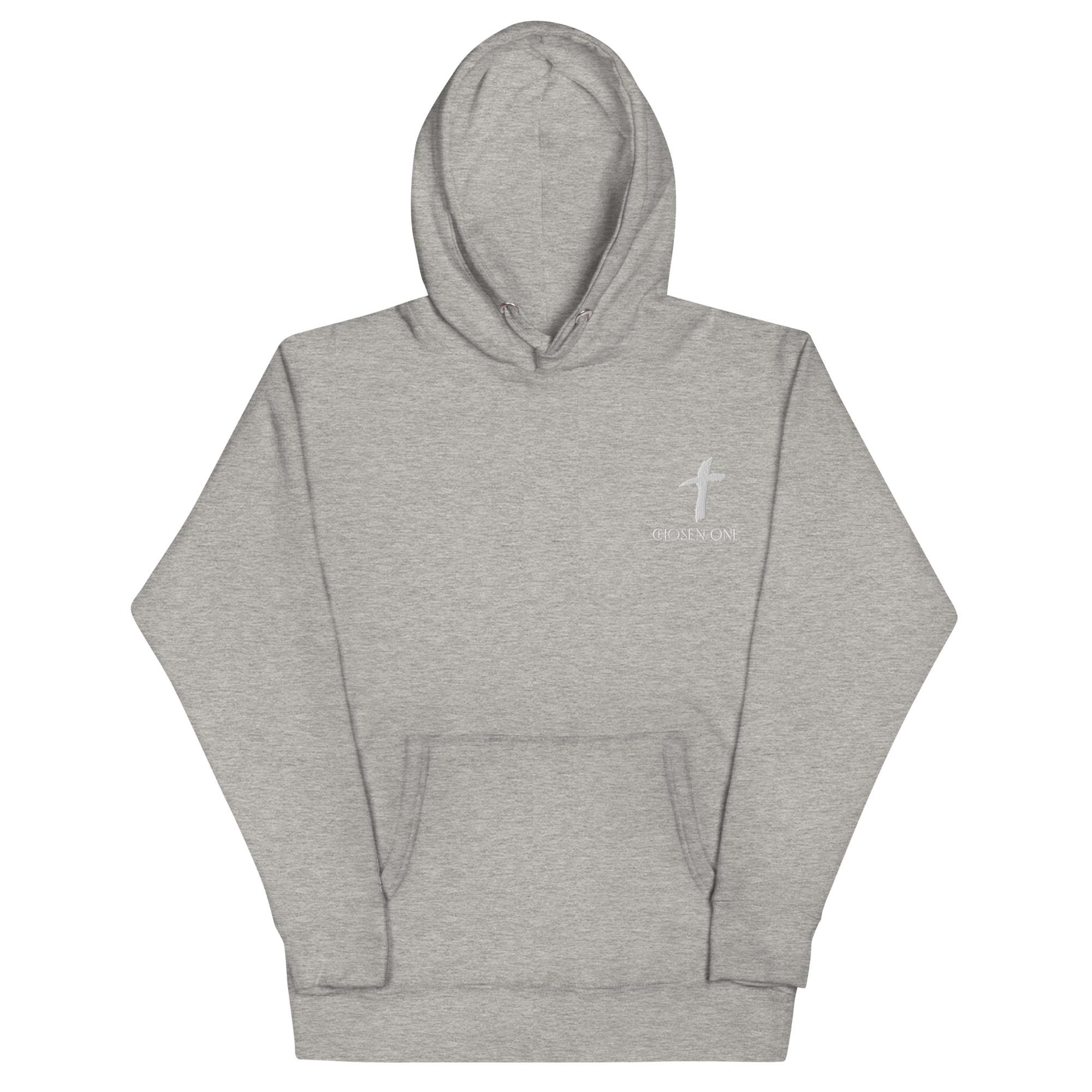 Jeremiah 29:11 Hoodie