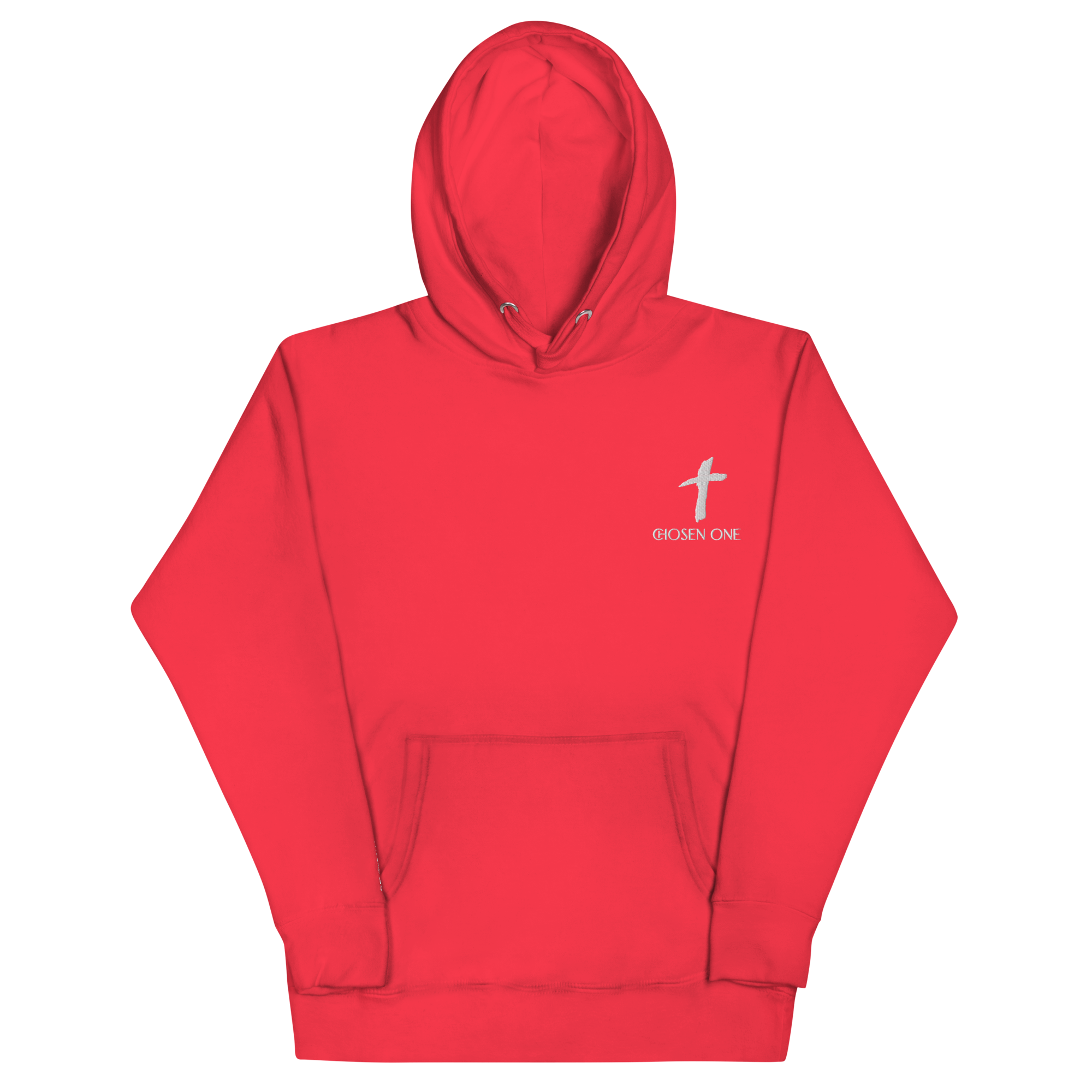 Jeremiah 29:11 Hoodie